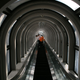 Image for article titled Touring the Umeda Sky Building and Riding the World's Highest Escalators